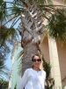 gal/2008 Carolinas, Boston, and the Cape/_thb_DSC02512.JPG
